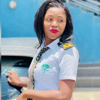Walinase Chavula